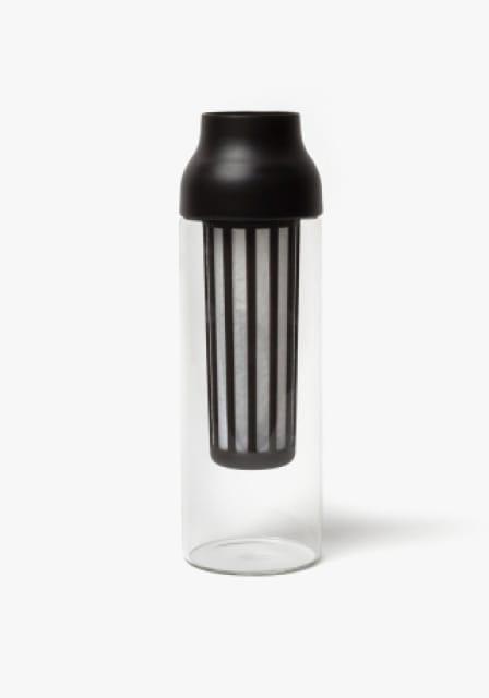 new-arrival-image