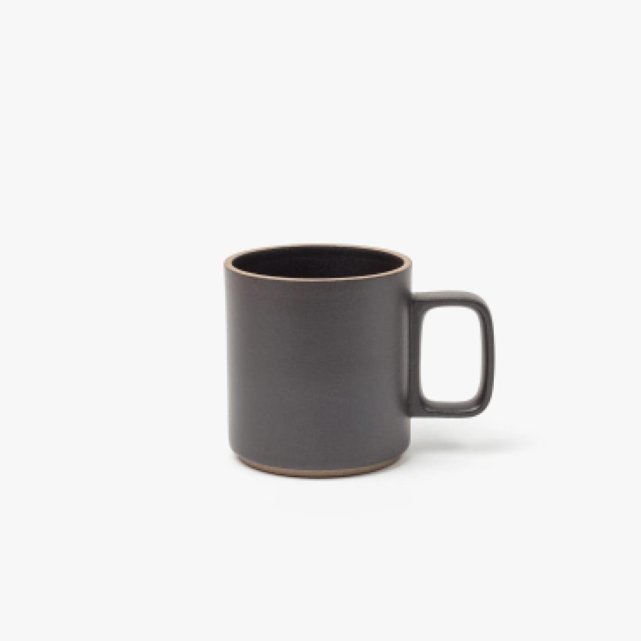 Earthen Mug