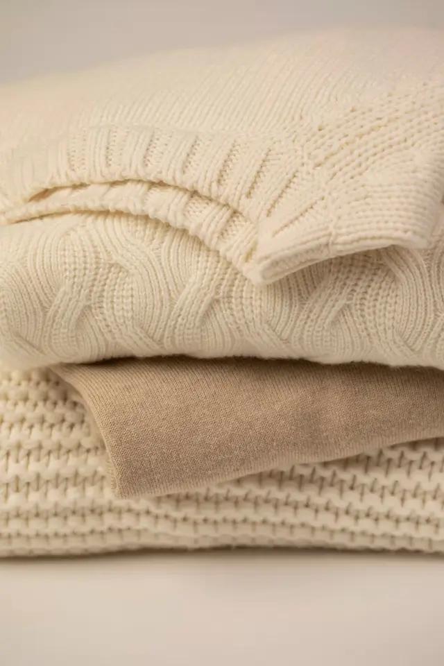 white jumpers