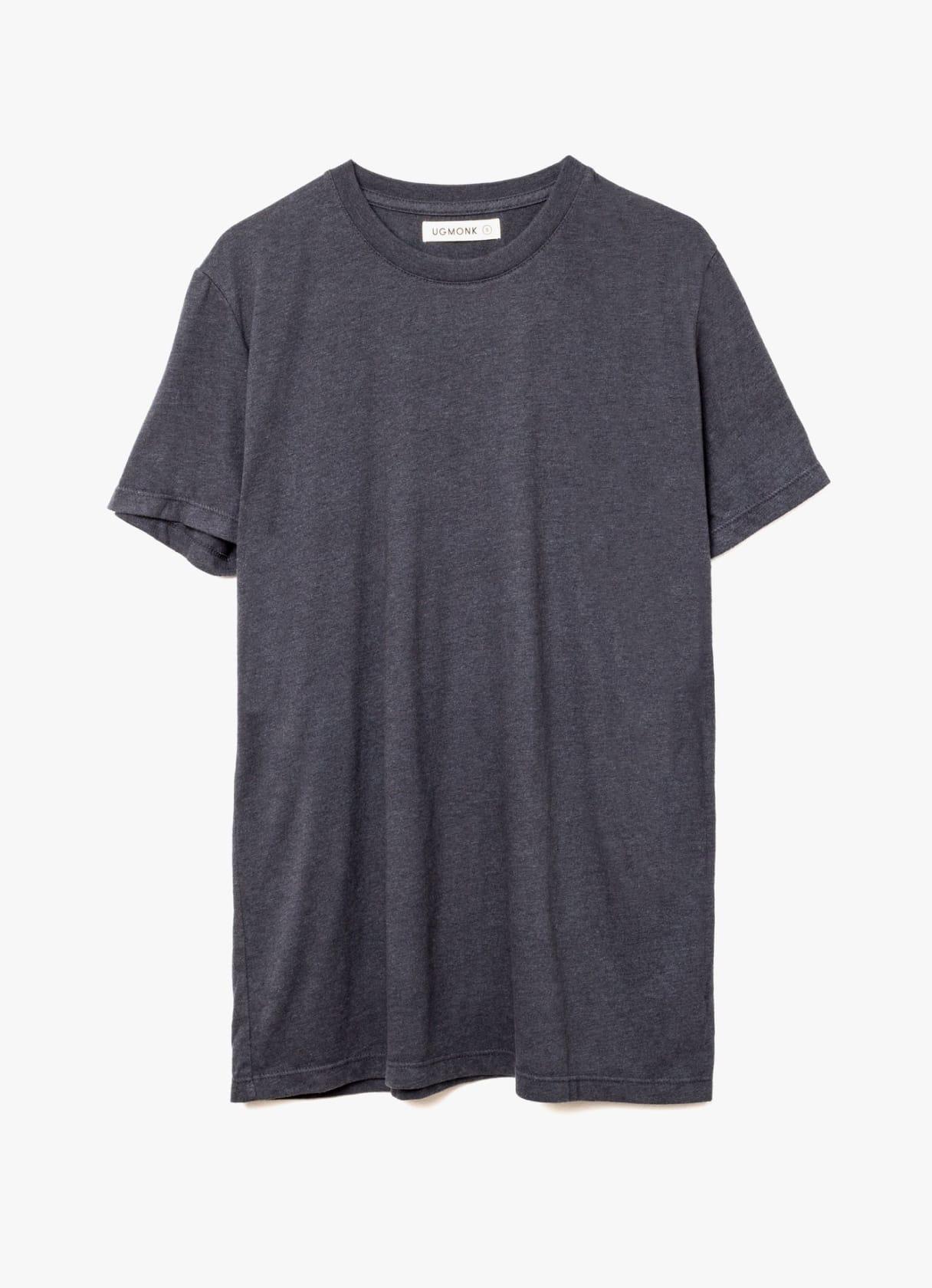 basic tee